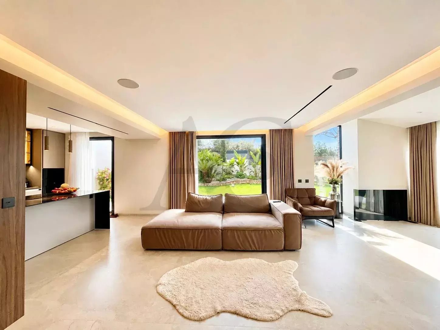 Maison à vendre, NaNm², Villeneuve-Loubet