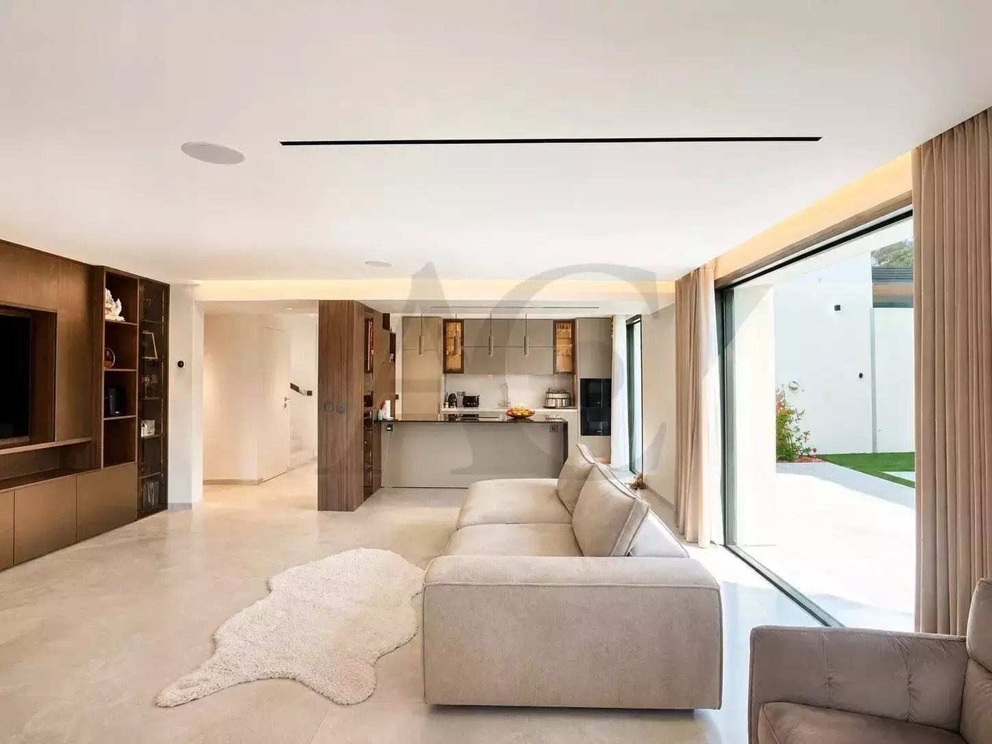 Maison à vendre, NaNm², Villeneuve-Loubet