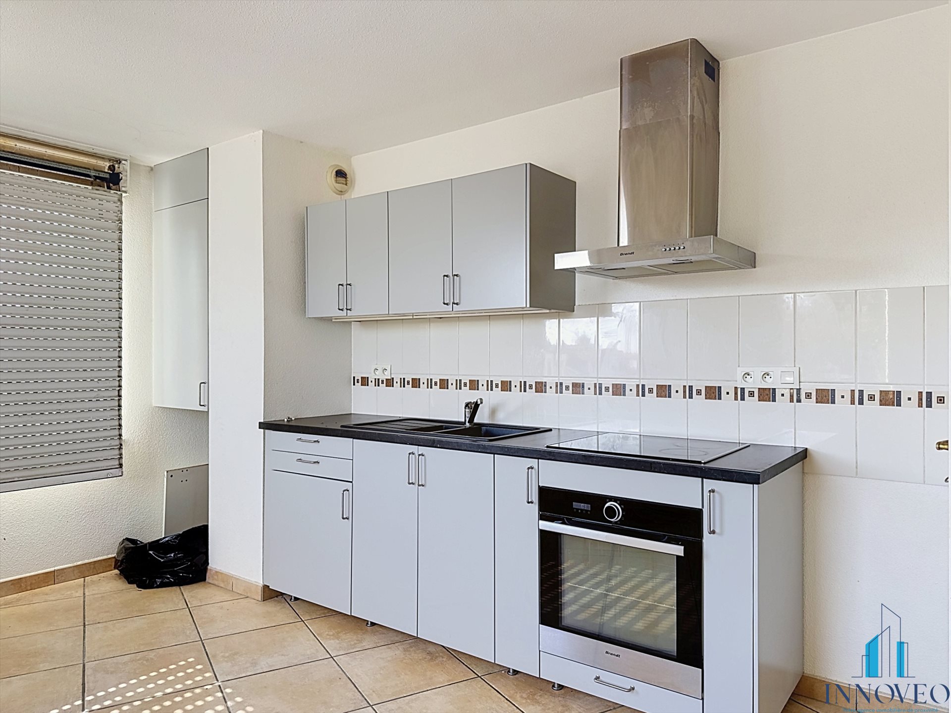 Appartement à louer, 37m², Erstein