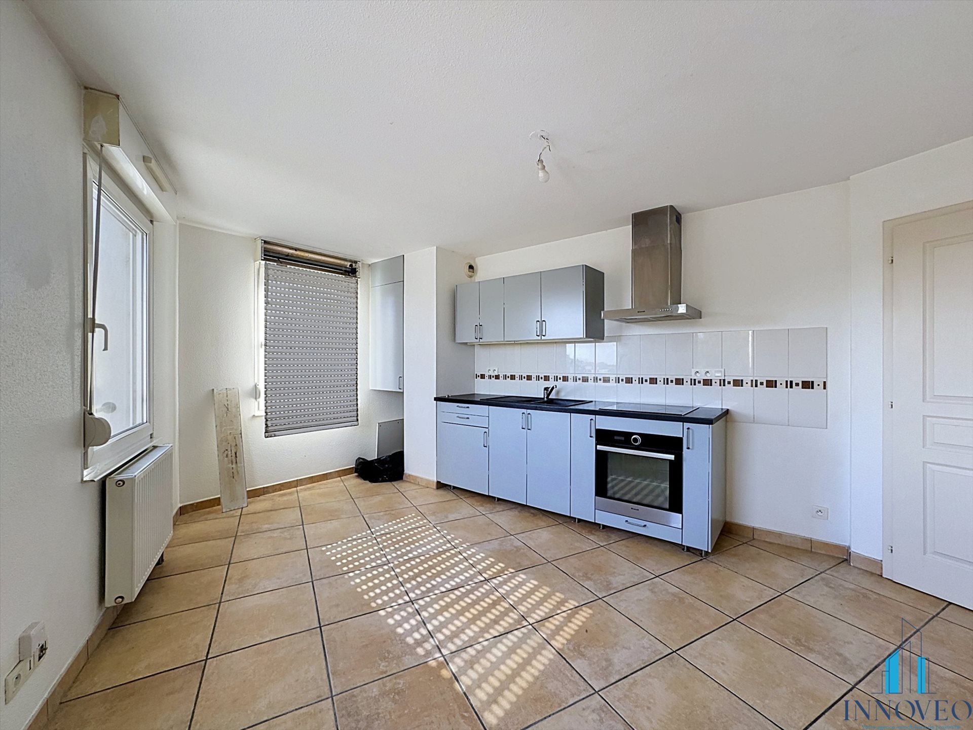 Appartement à louer, 37m², Erstein