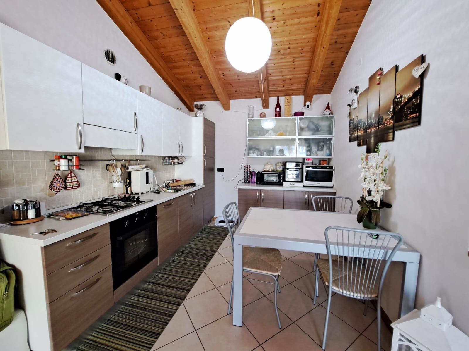 Maison à vendre, 70m², Céré-la-Ronde