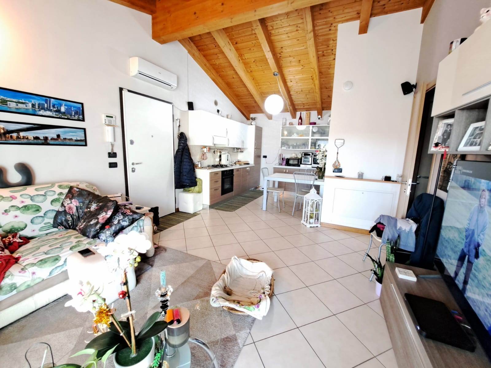 Maison à vendre, 70m², Céré-la-Ronde