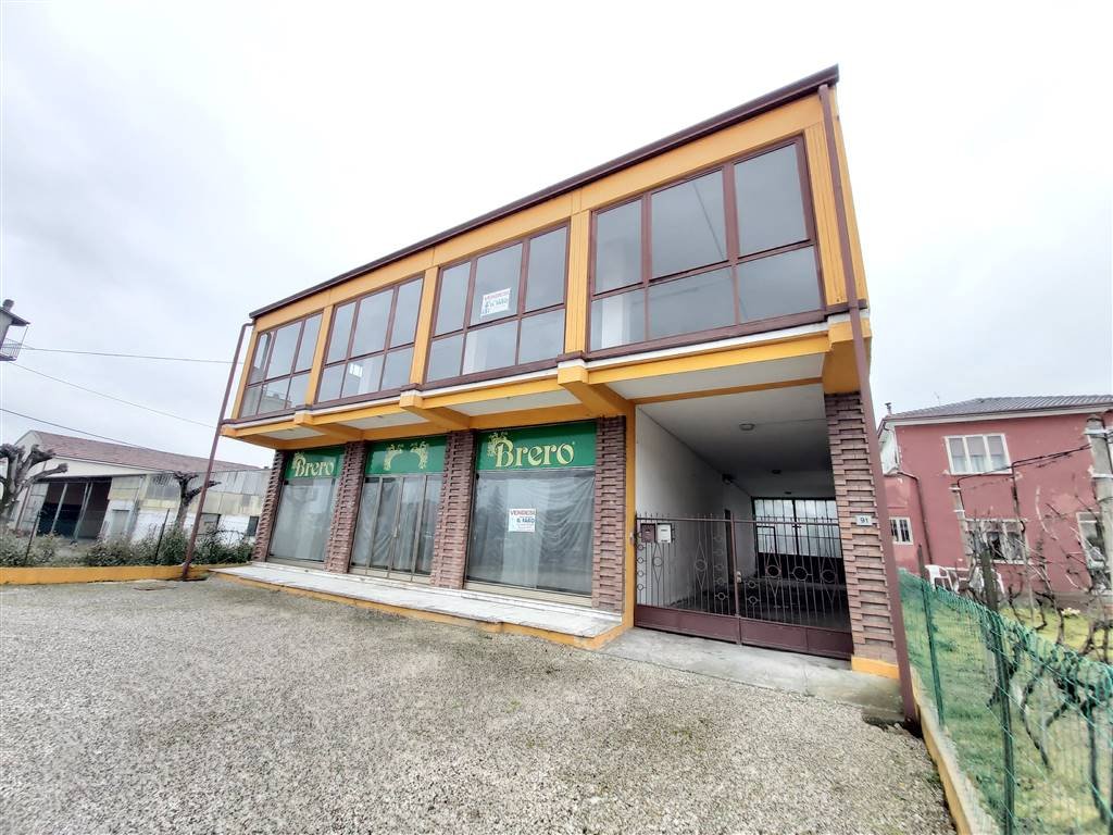 Maison à vendre, 200m², Céré-la-Ronde