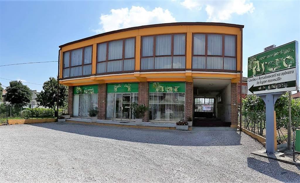 Maison à vendre, 200m², Céré-la-Ronde