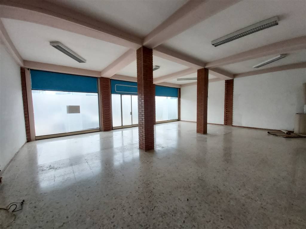 Maison à vendre, 200m², Céré-la-Ronde