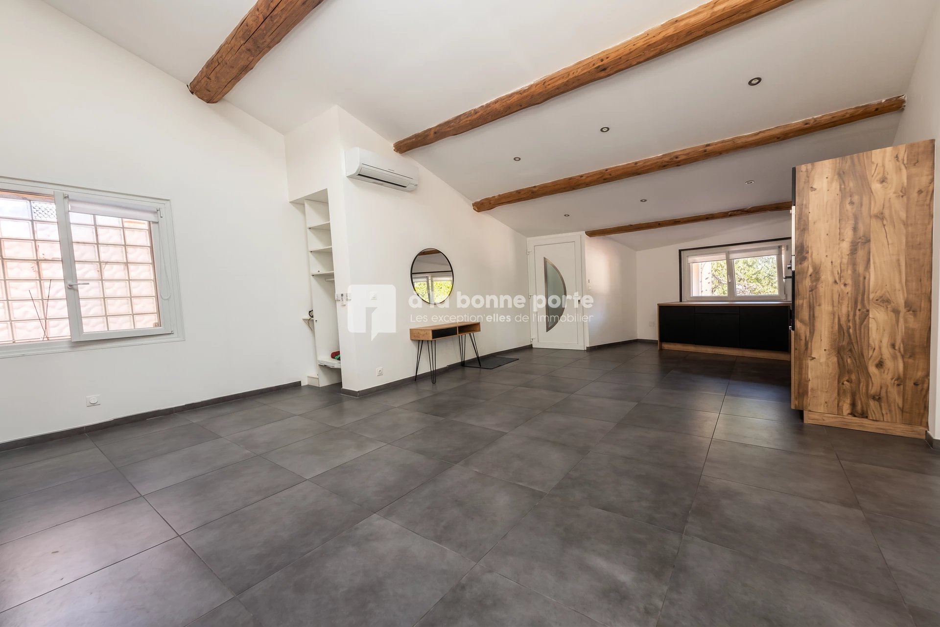 Maison à vendre, 2m², Ventabren