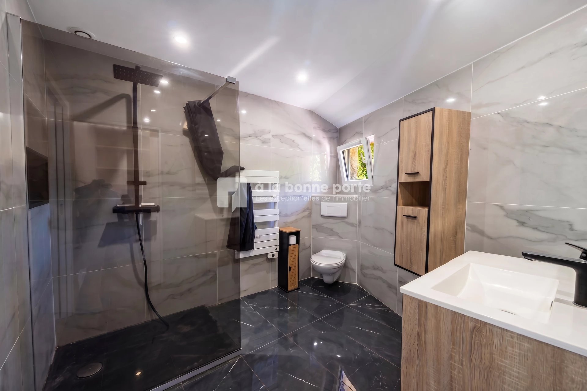 Maison à vendre, 2m², Ventabren