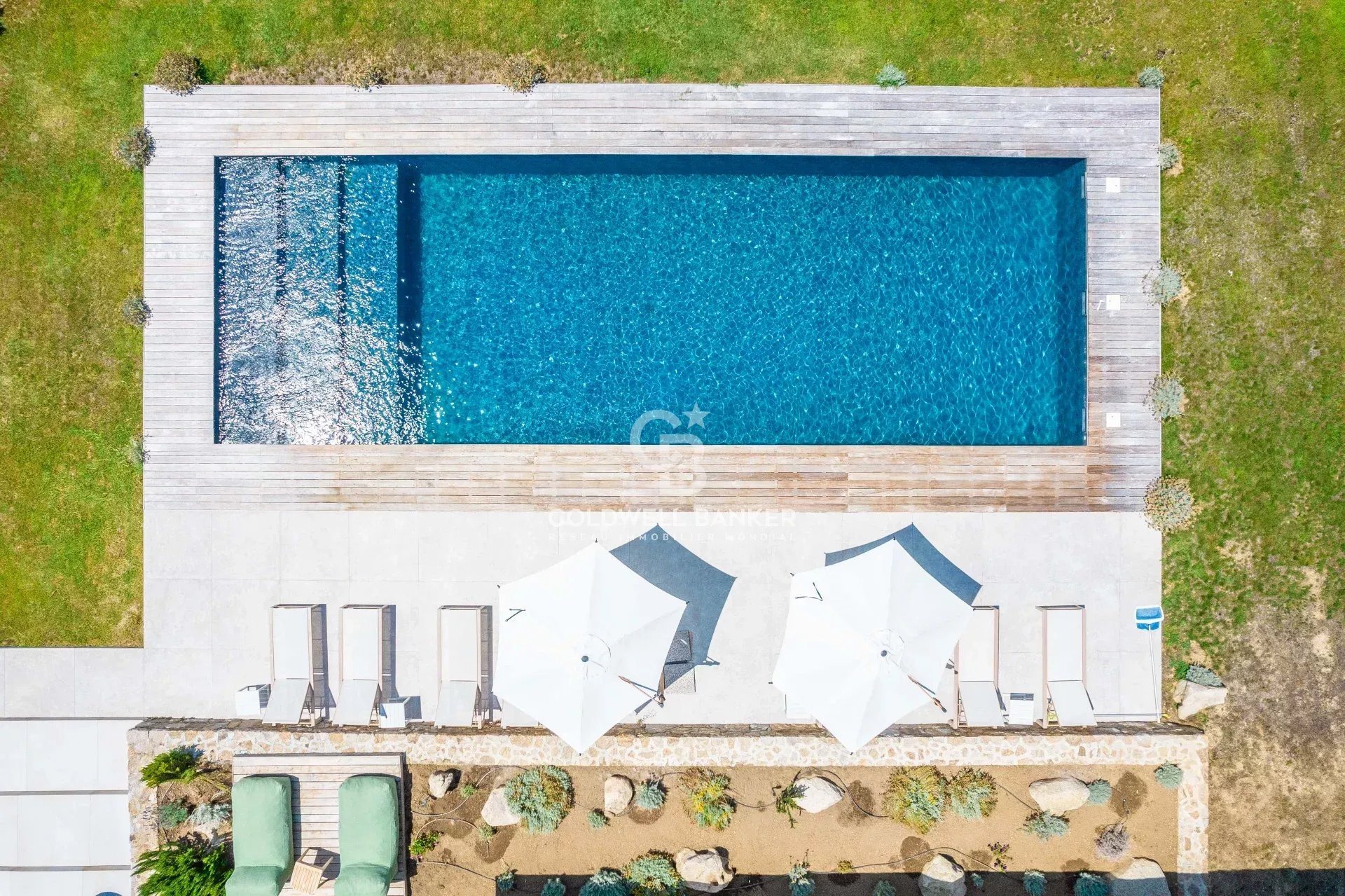 Maison à vendre, 380m², Lumio