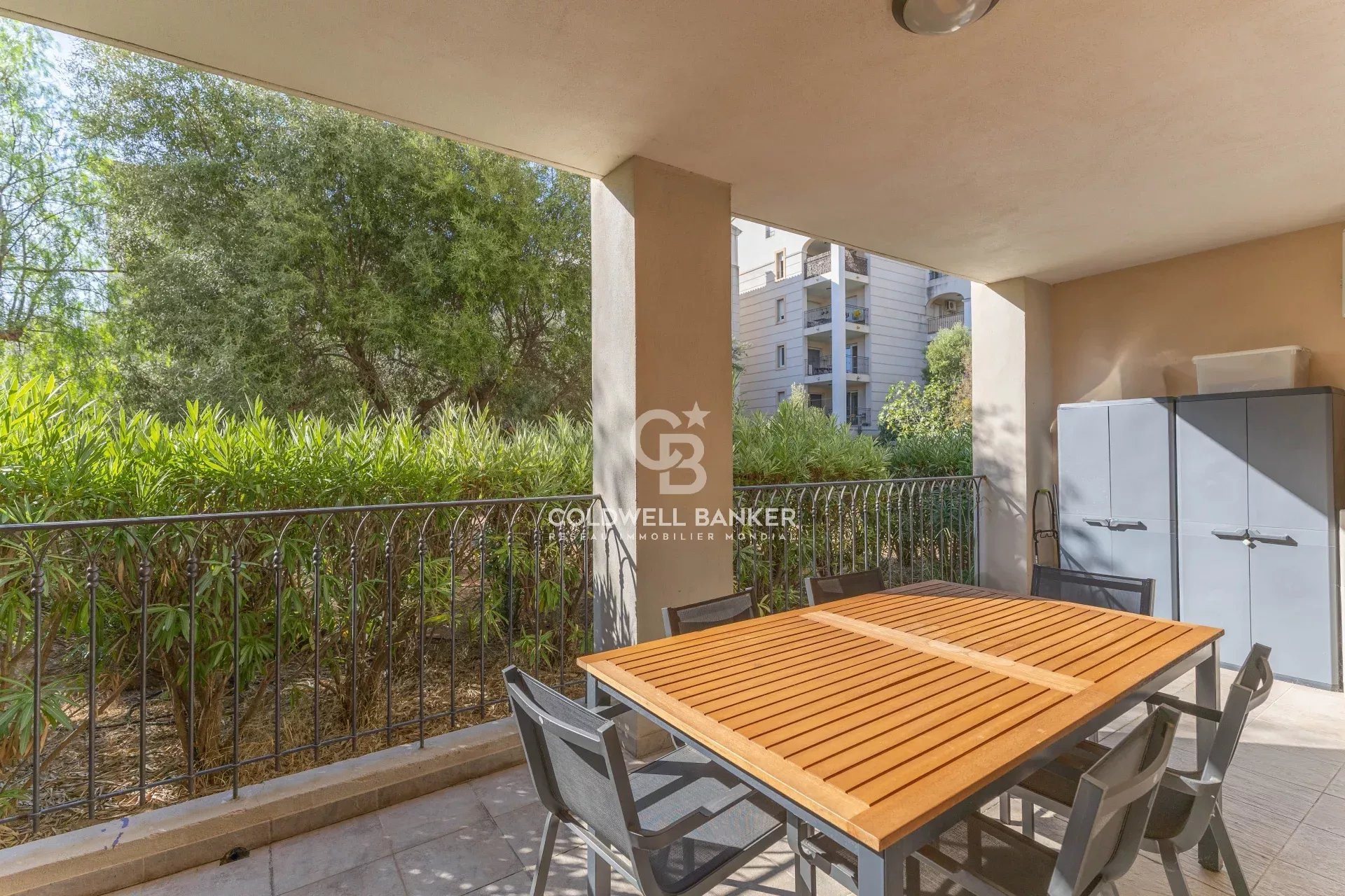 Appartement à vendre, 82m², L'Ile-Rousse