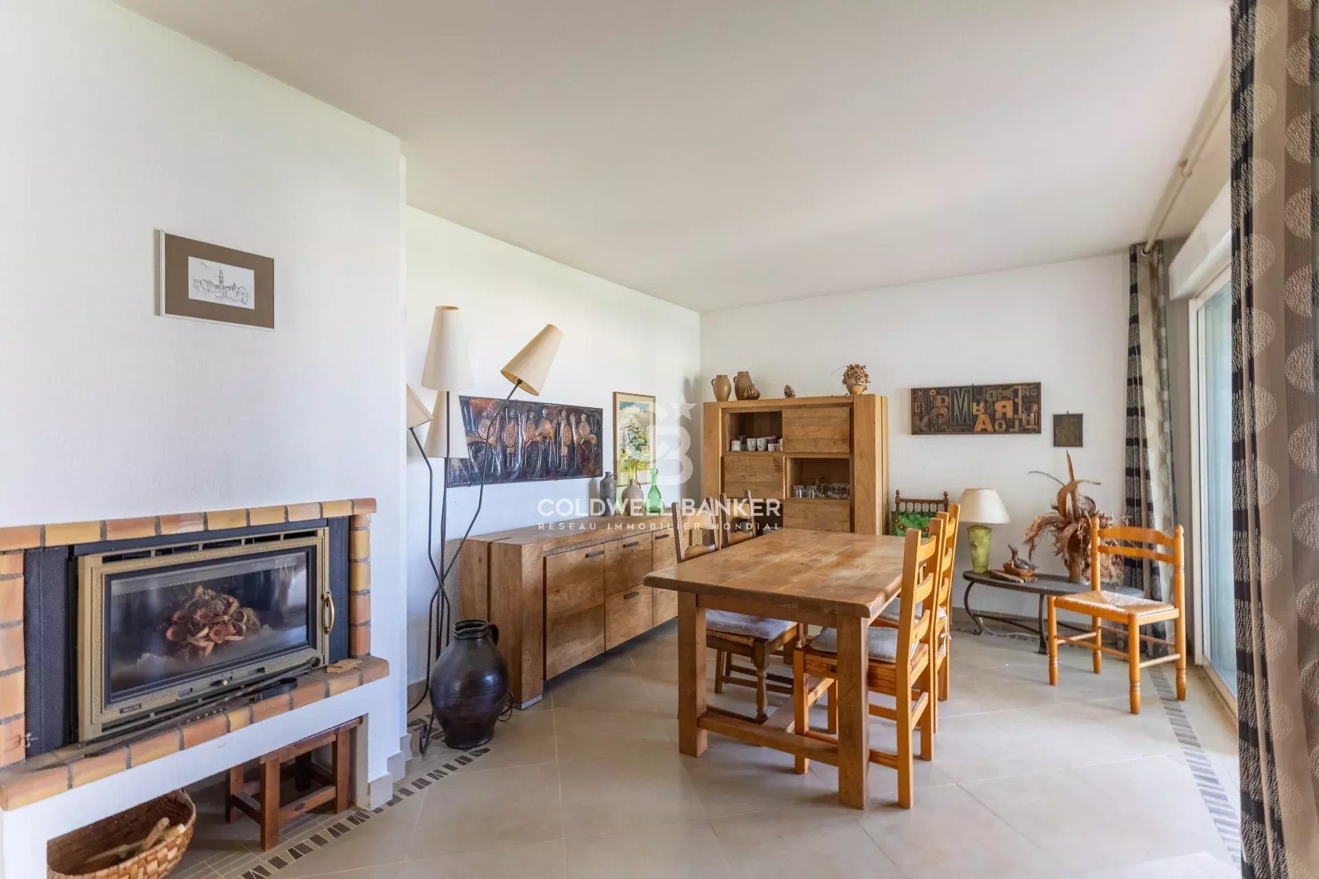 Appartement à vendre, 153m², L'Ile-Rousse