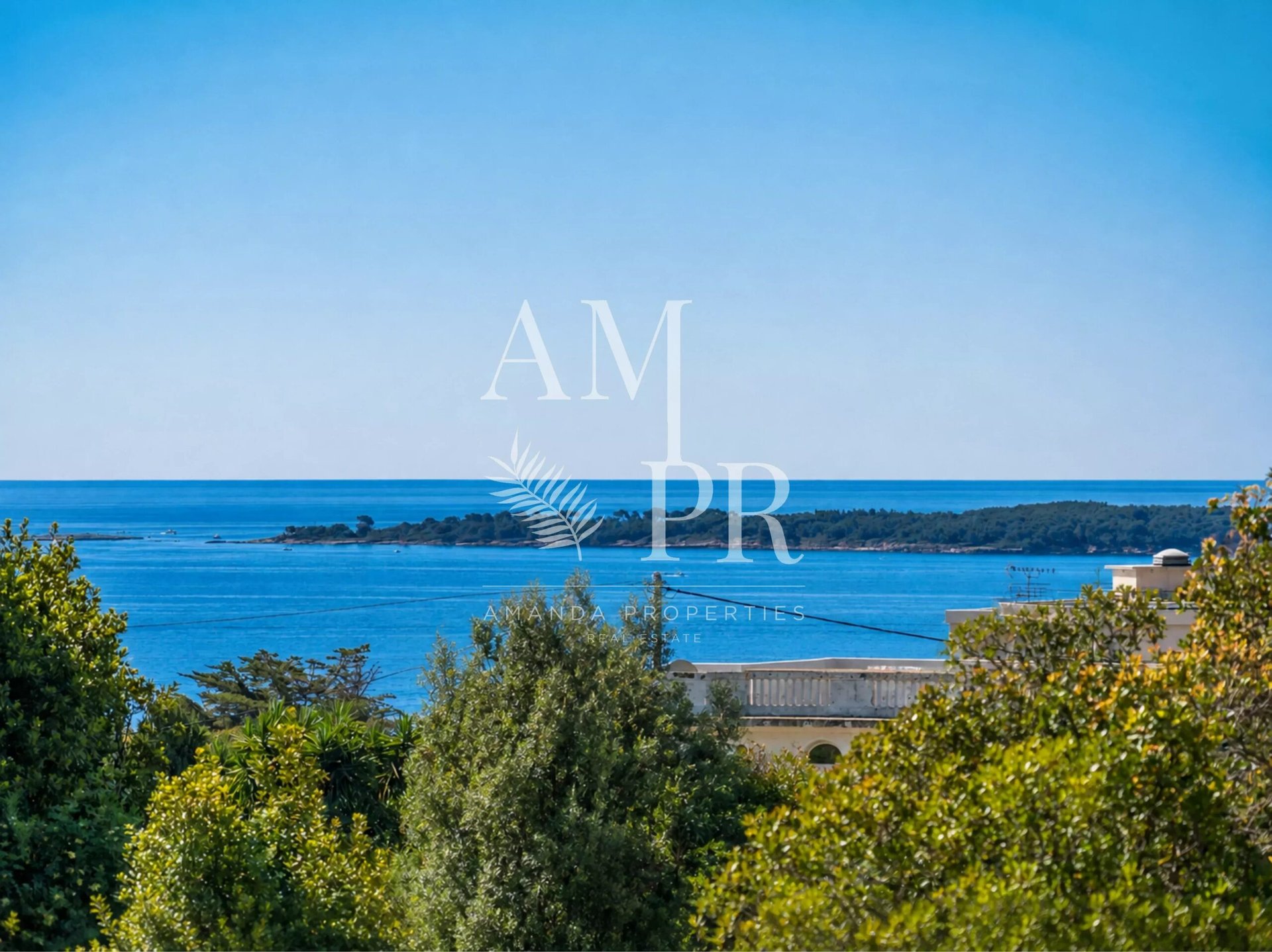 Maison à vendre, 174m², Cannes