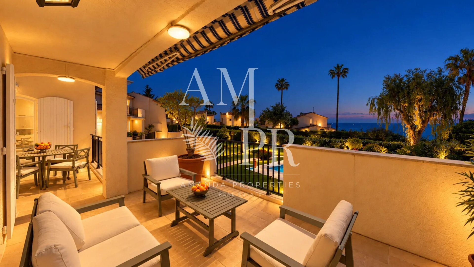 Maison à vendre, 174m², Cannes