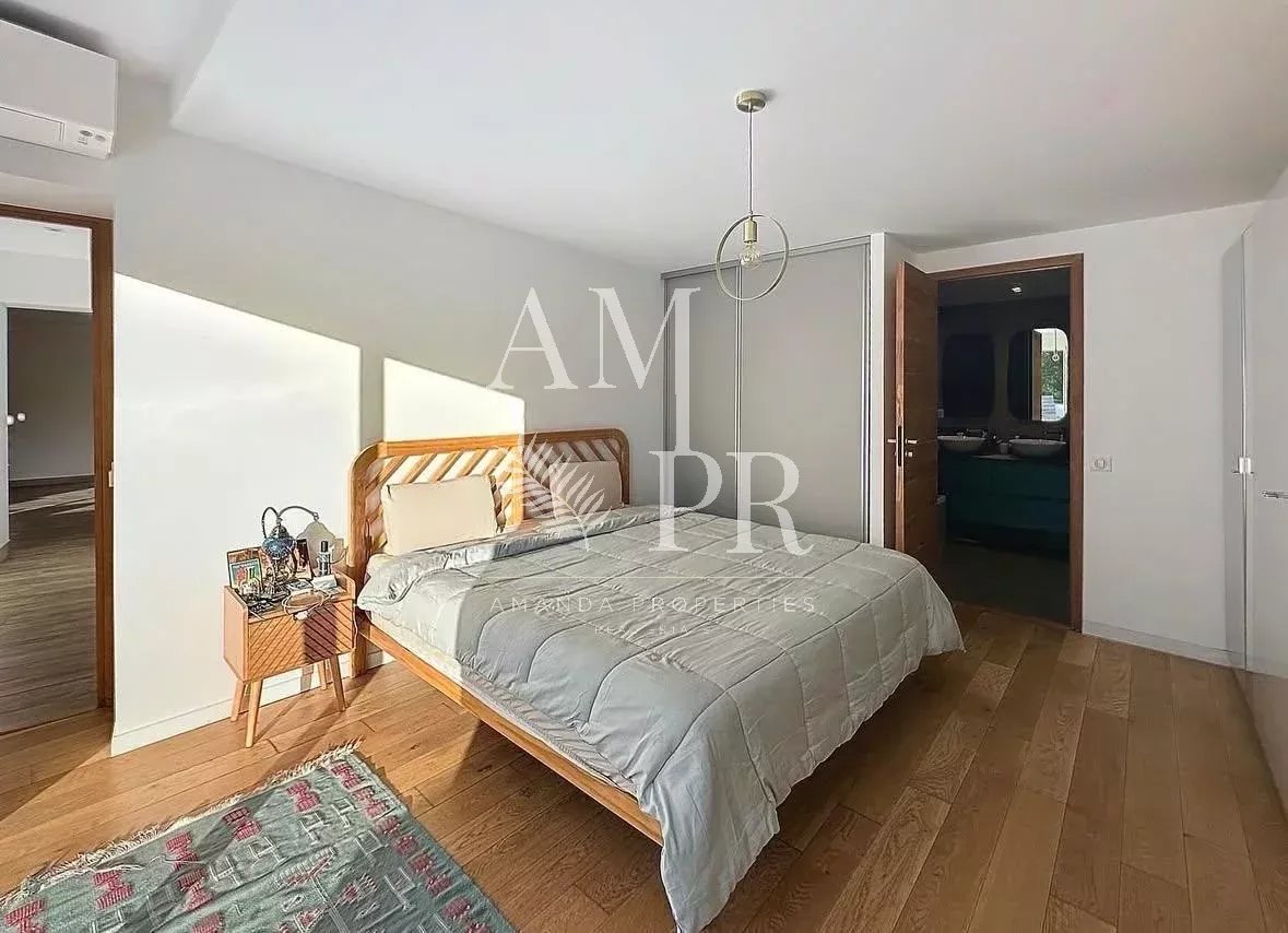 Maison à vendre, 175m², Antibes