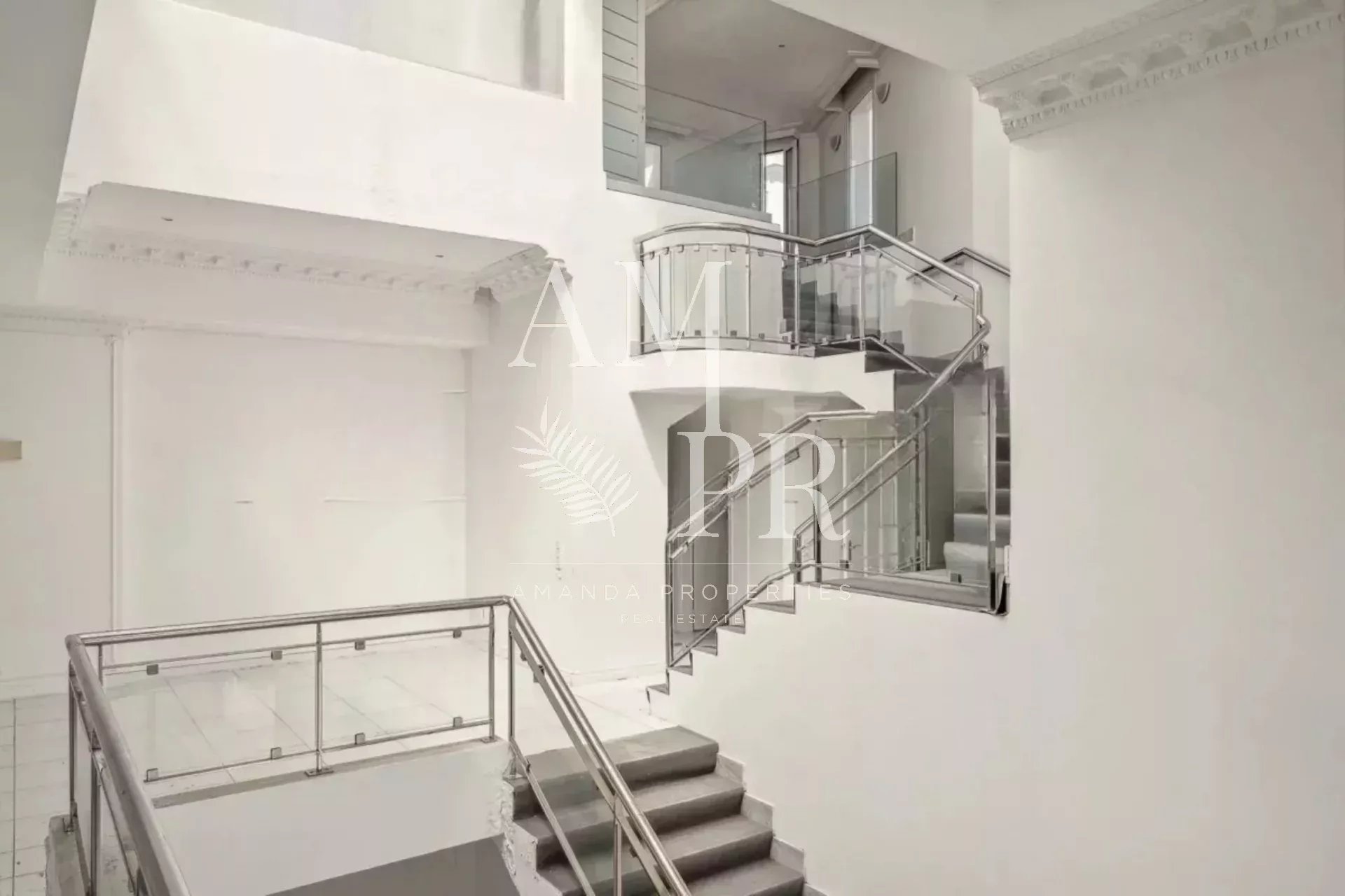 Maison à vendre, 495m², Cannes