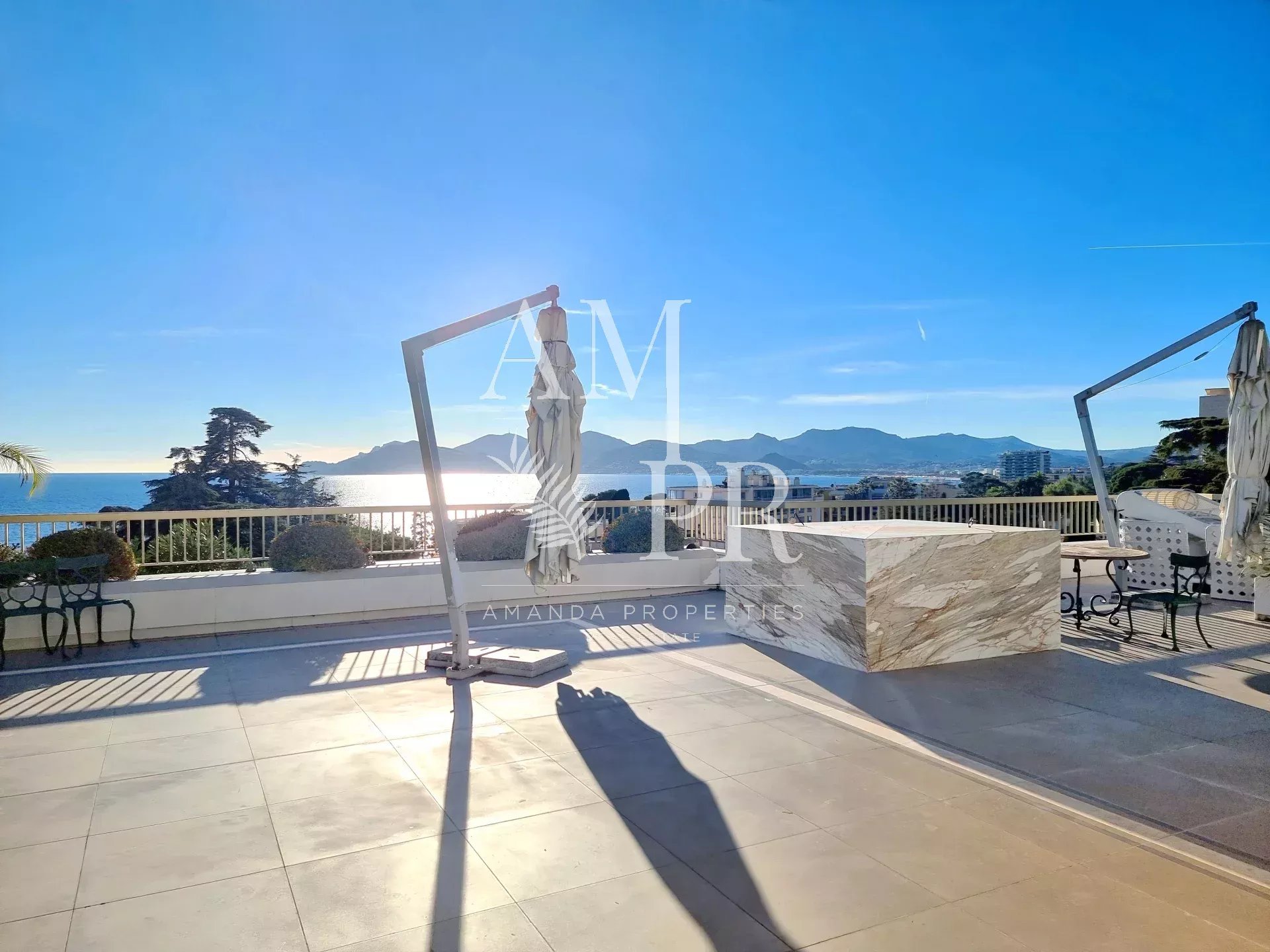 Maison à vendre, 285m², Cannes