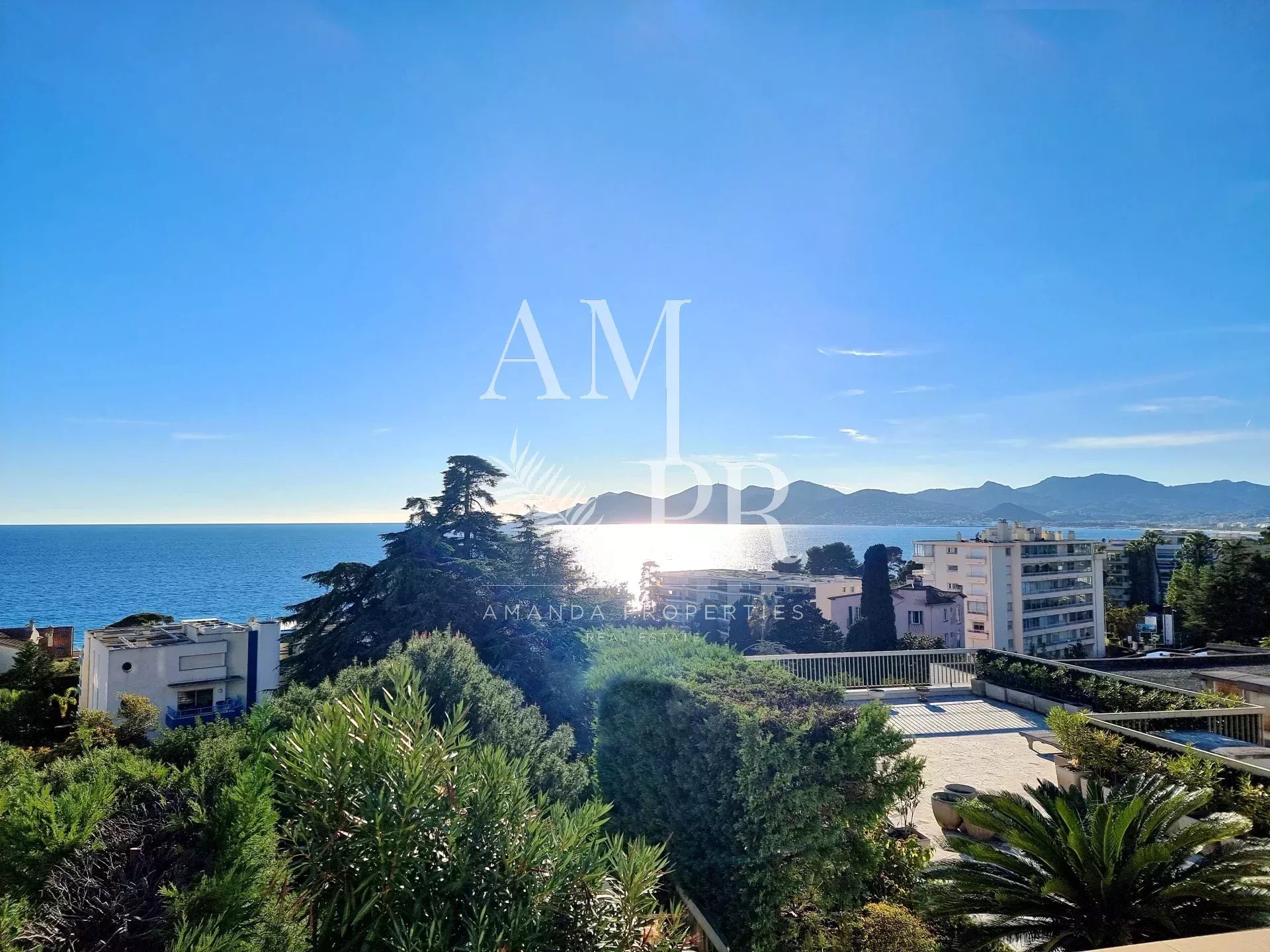 Maison à vendre, 285m², Cannes
