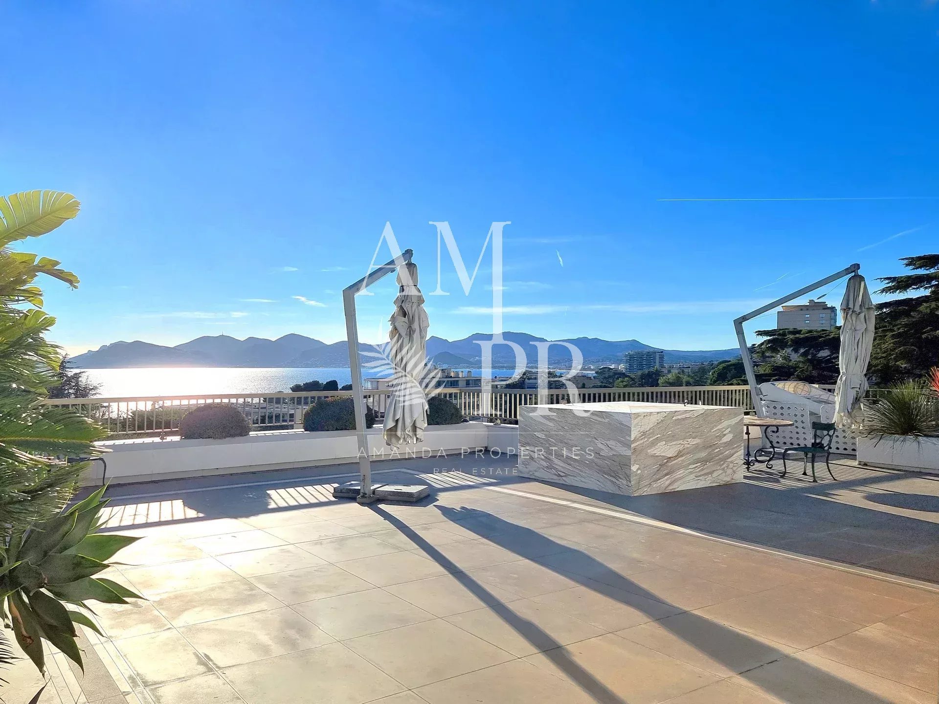 Maison à vendre, 285m², Cannes