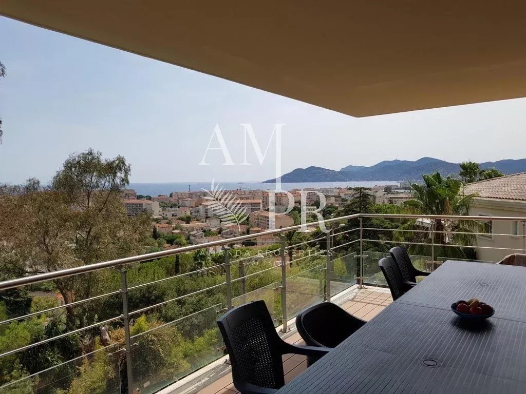 Maison à vendre, 360m², Cannes