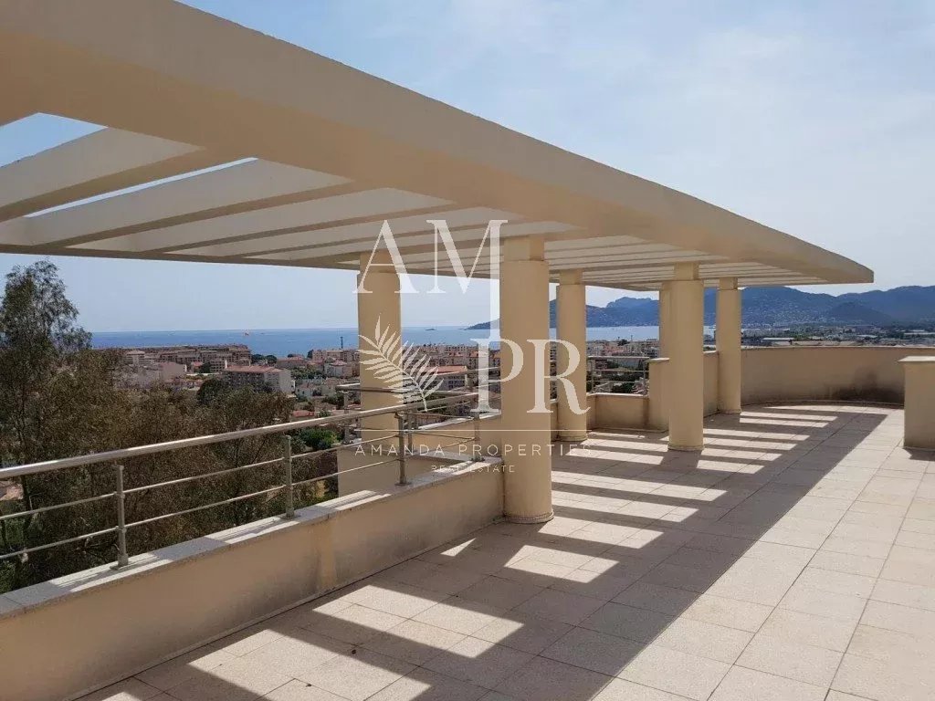 Maison à vendre, 360m², Cannes