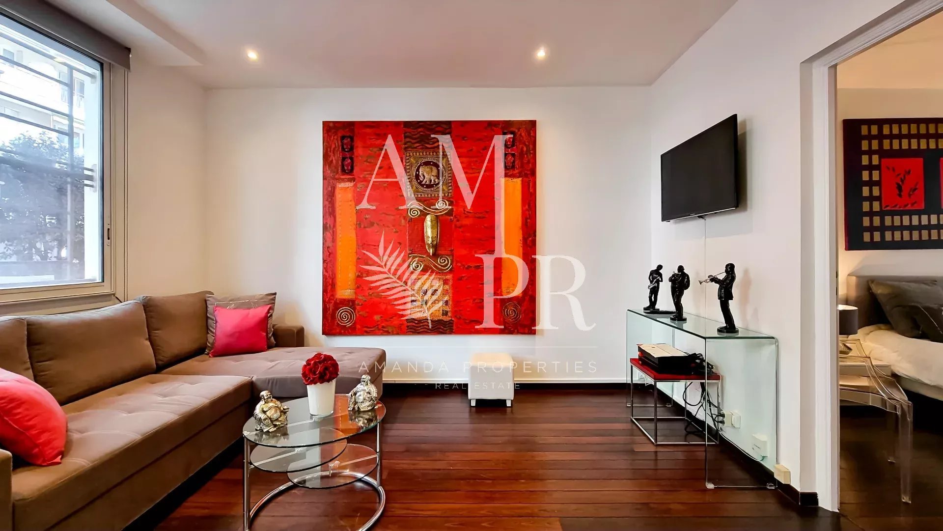 Maison à vendre, 65m², Cannes