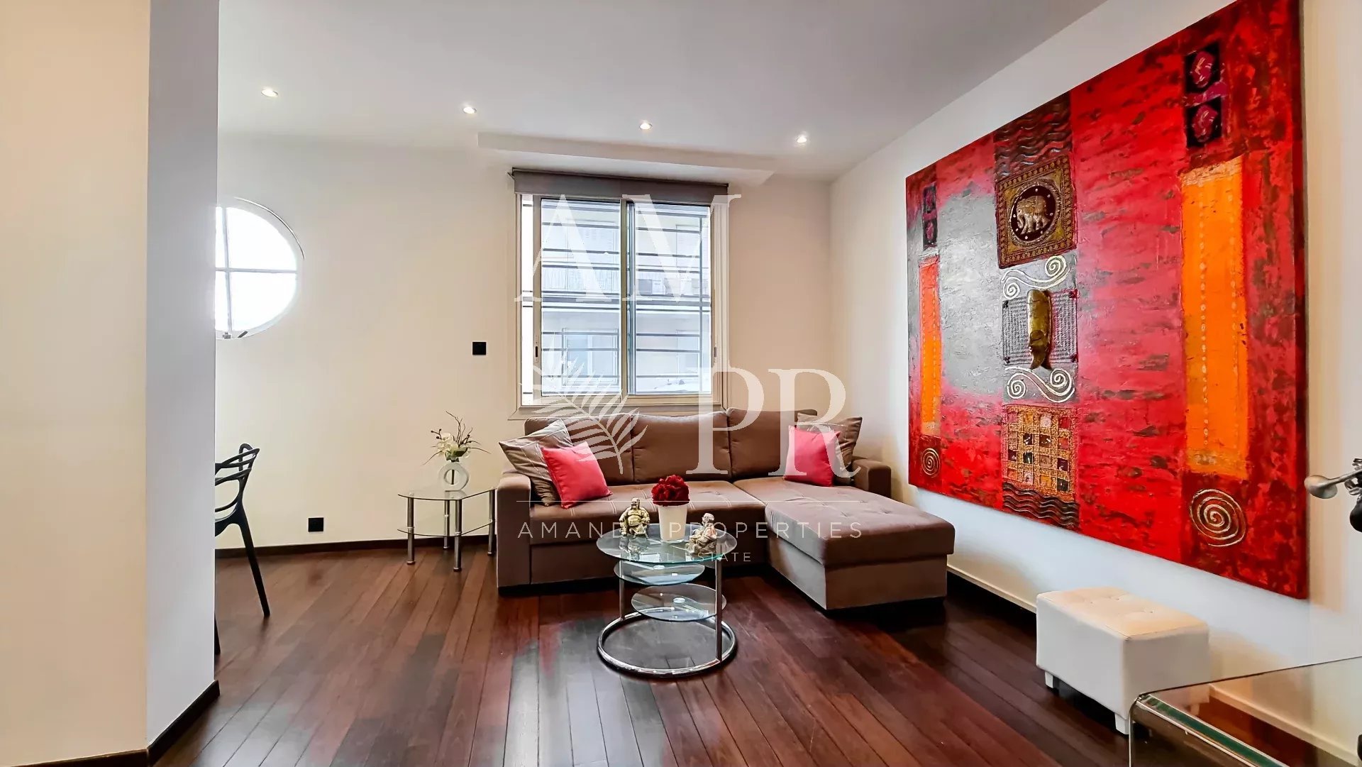 Maison à vendre, 65m², Cannes