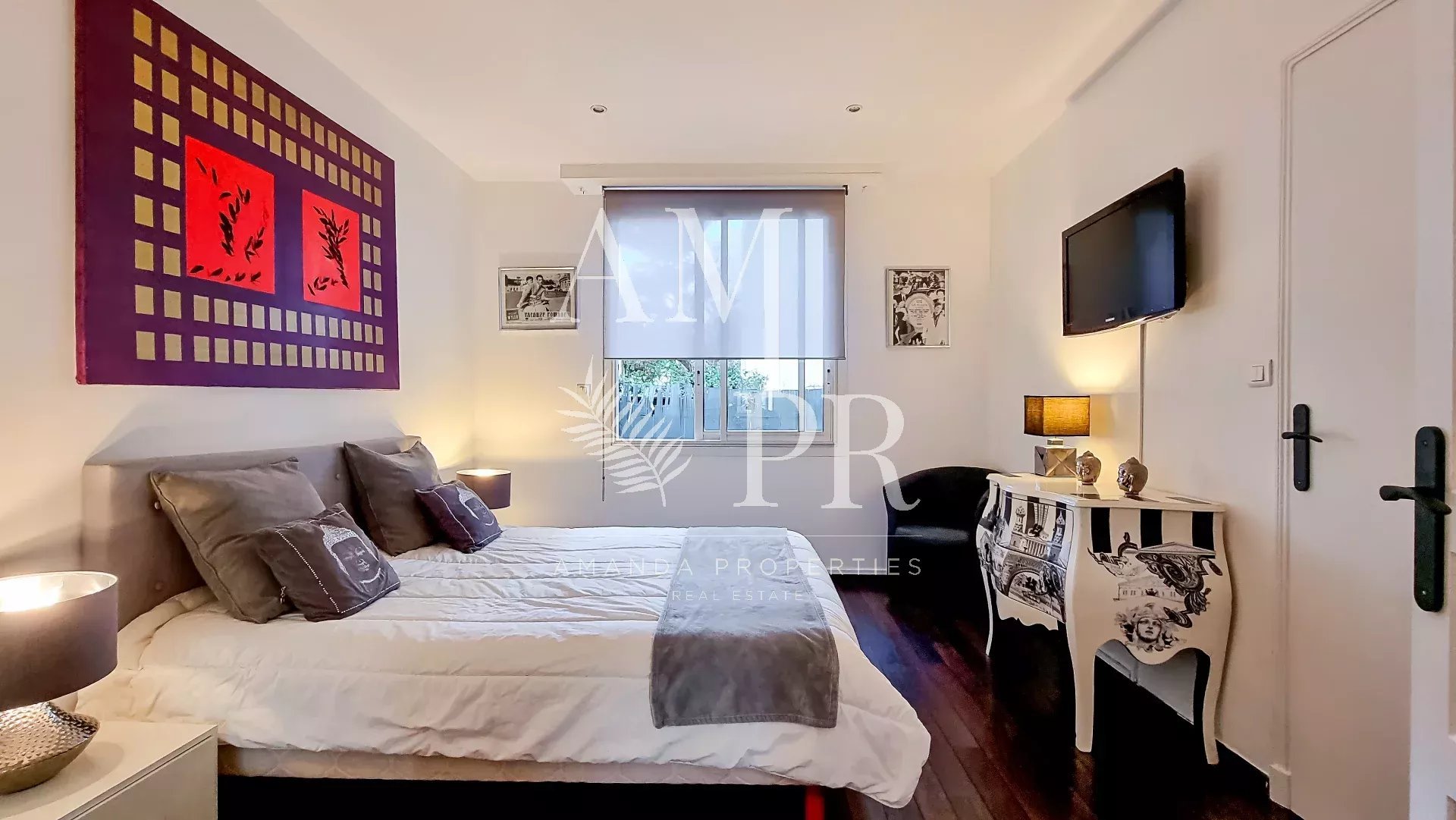 Maison à vendre, 65m², Cannes
