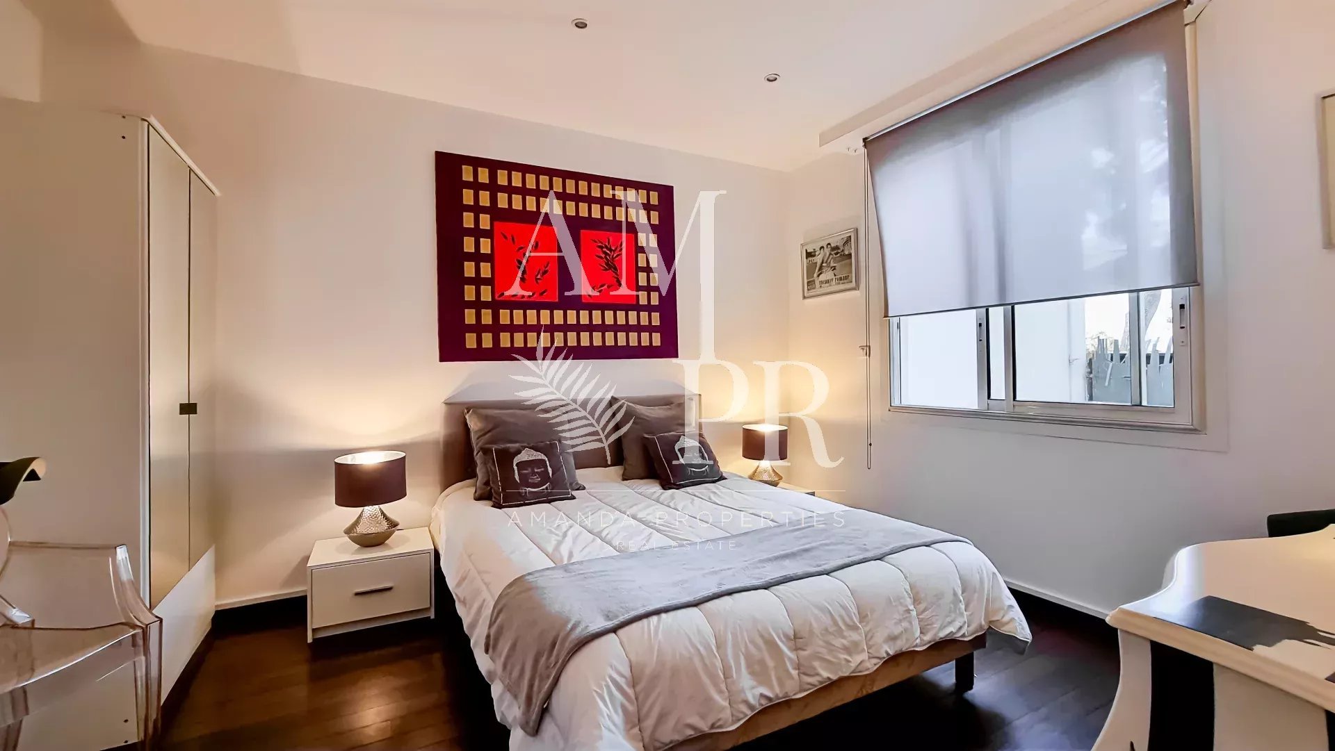 Maison à vendre, 65m², Cannes