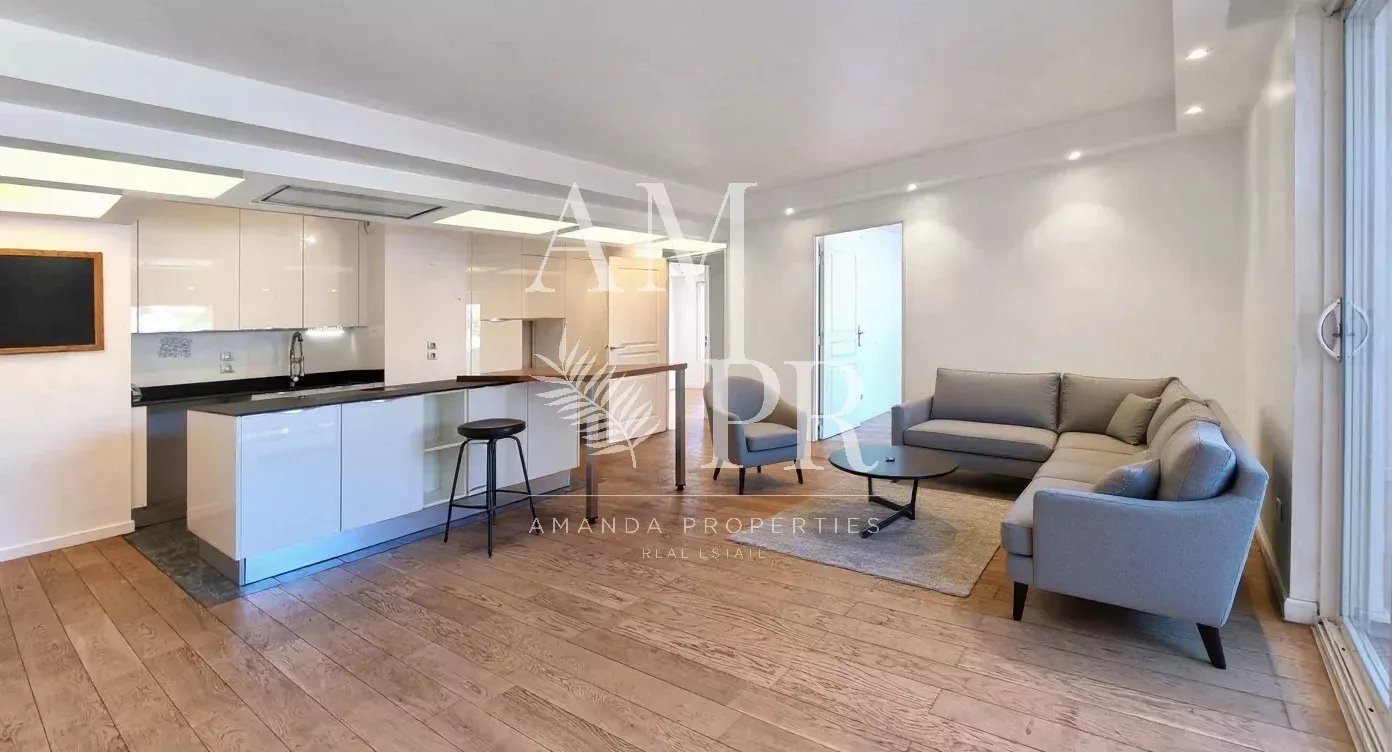 Maison à vendre, 137m², Cannes