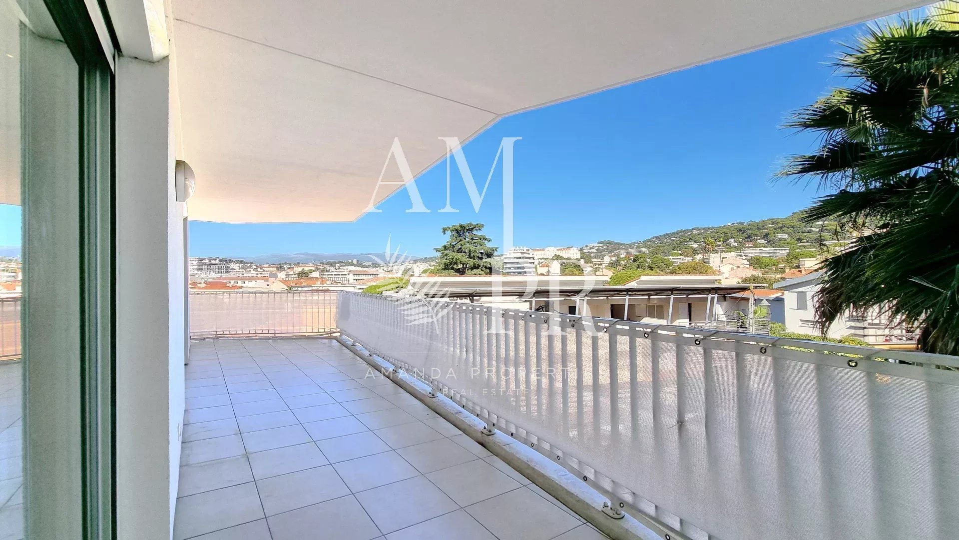 Maison à vendre, 137m², Cannes