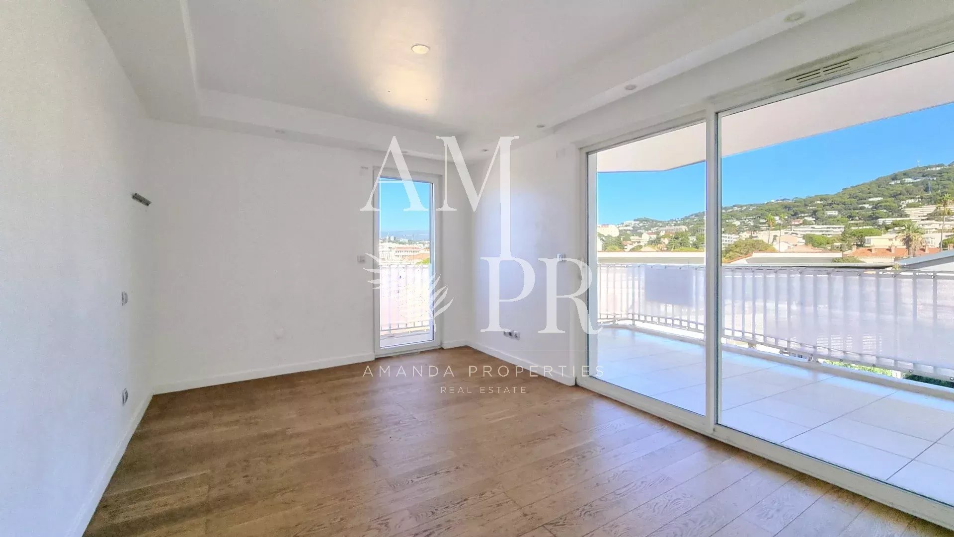 Maison à vendre, 137m², Cannes