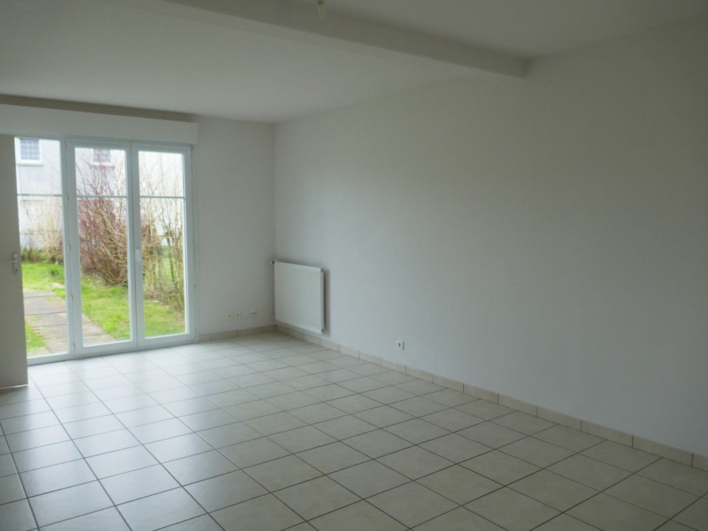 Maison à vendre, 90m², Athies-sous-Laon