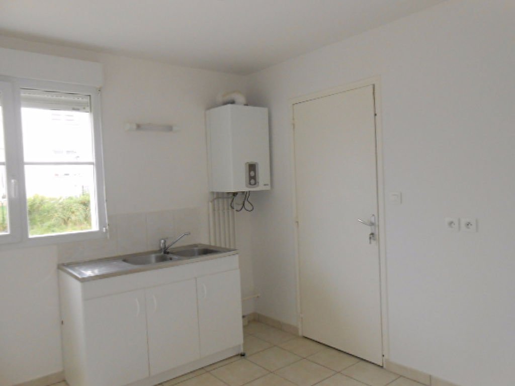 Maison à vendre, 90m², Athies-sous-Laon