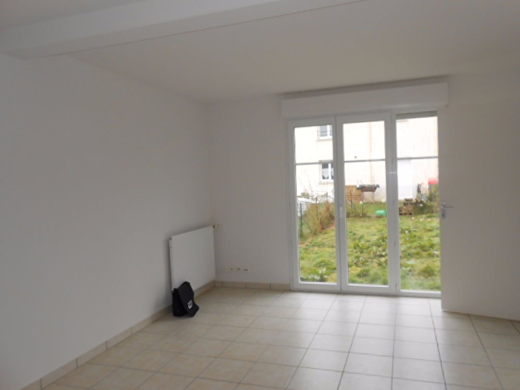Maison à vendre, 90m², Athies-sous-Laon