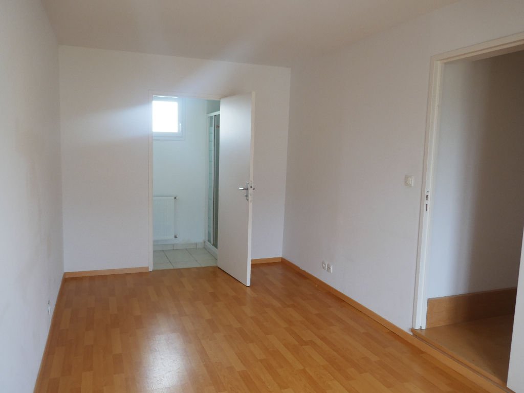 Maison à vendre, 90m², Athies-sous-Laon