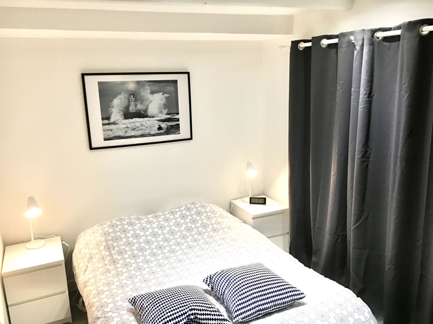 Maison à vendre, 42m², Brest