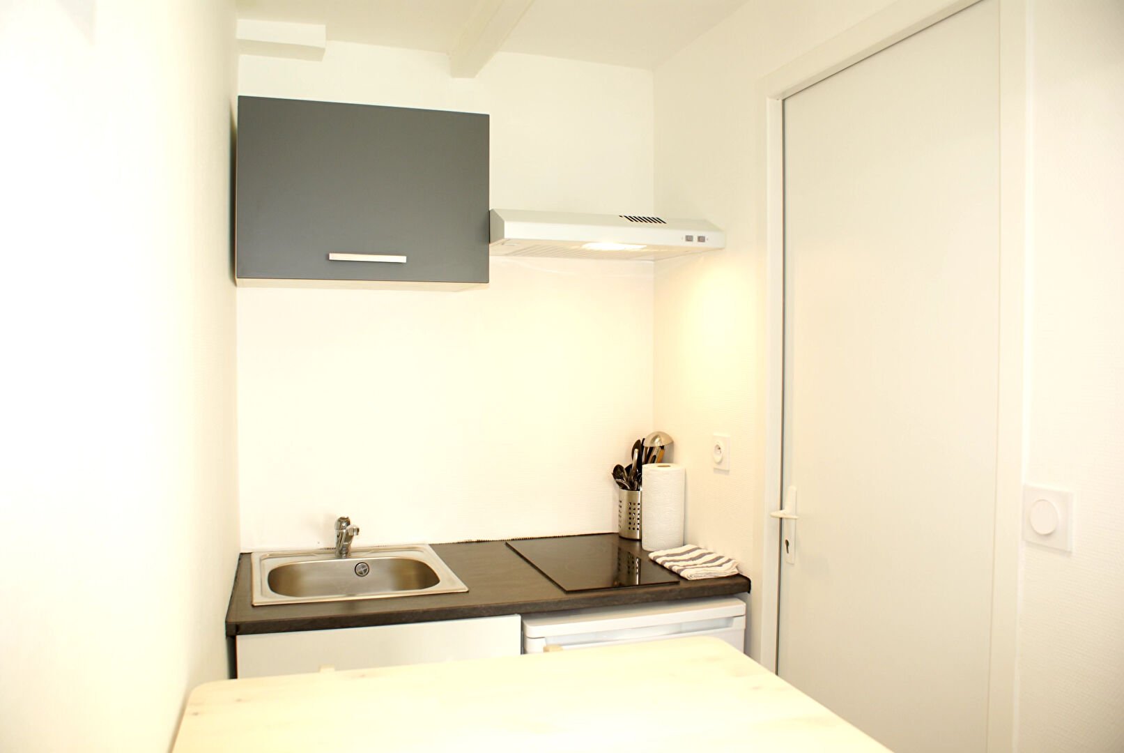 Maison à vendre, 42m², Brest