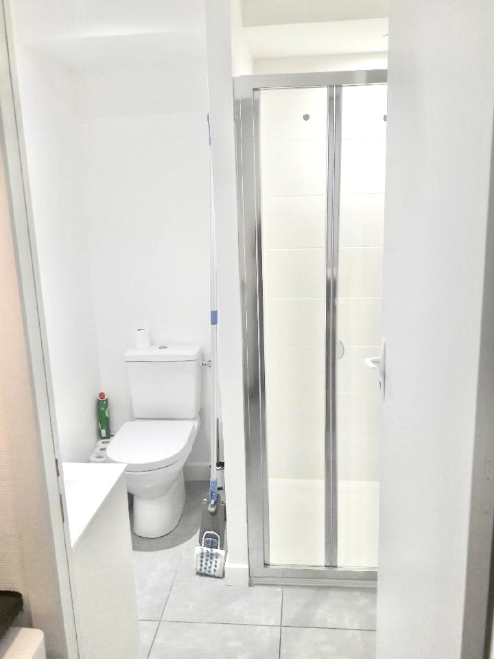 Maison à vendre, 42m², Brest