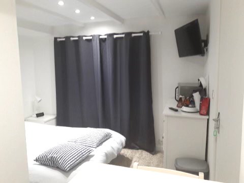 Maison à vendre, 42m², Brest