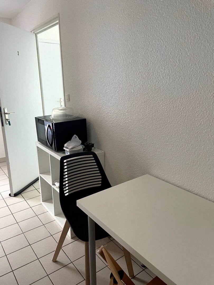 Maison à vendre, 18m², Brest