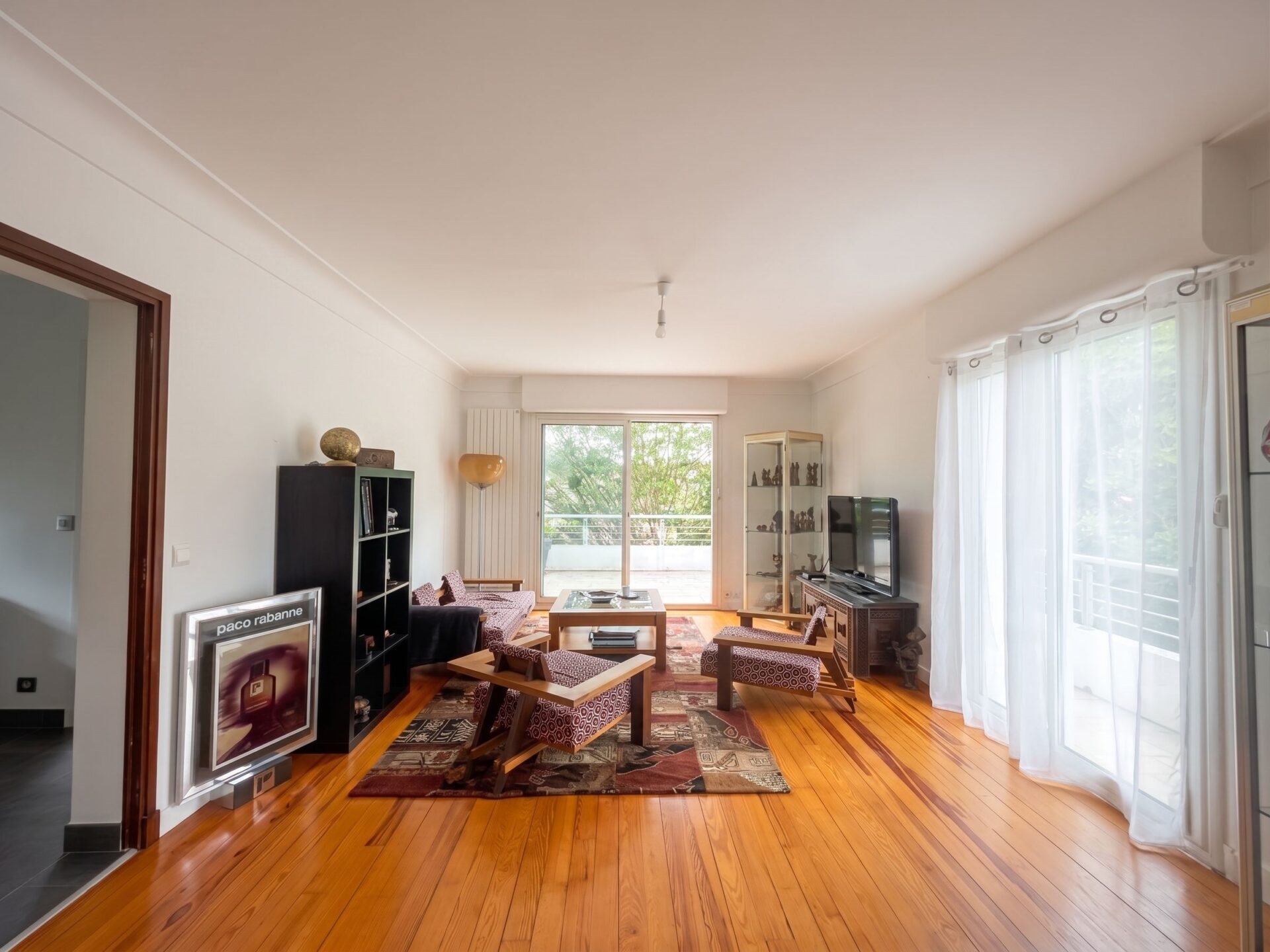 Maison à vendre, NaNm², Saint-Jean-de-Luz
