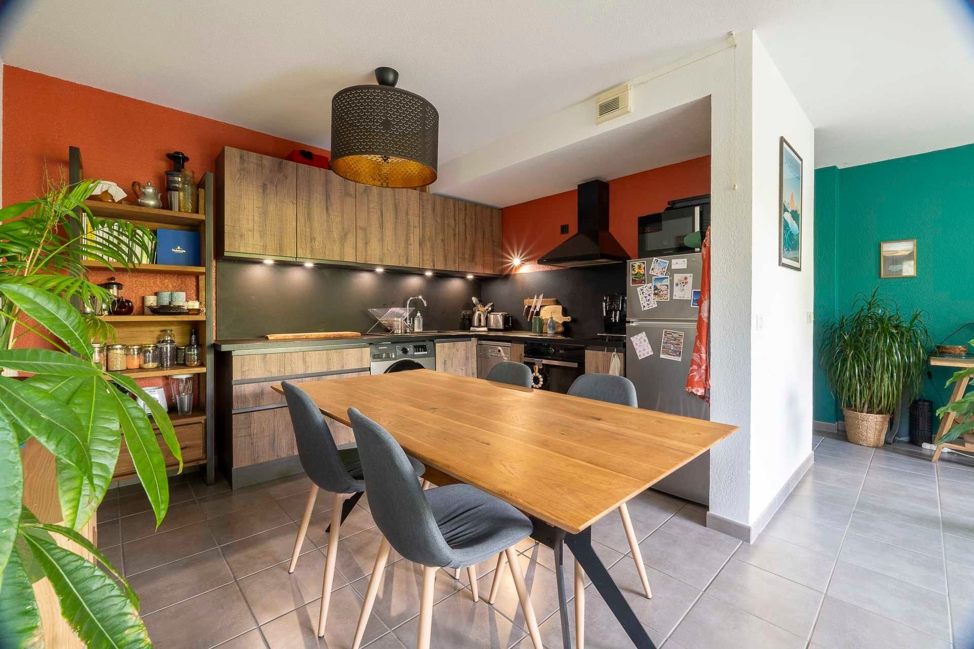 Maison à vendre, 49m², Bayonne