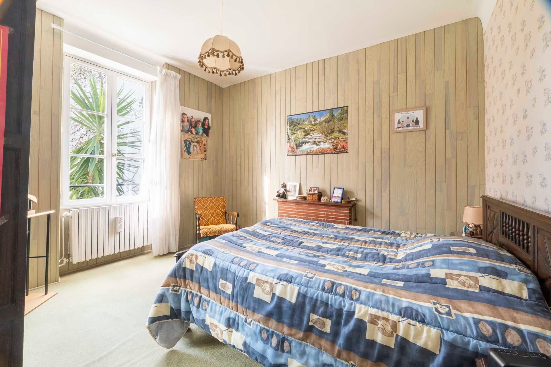 Maison à vendre, NaNm², Biarritz