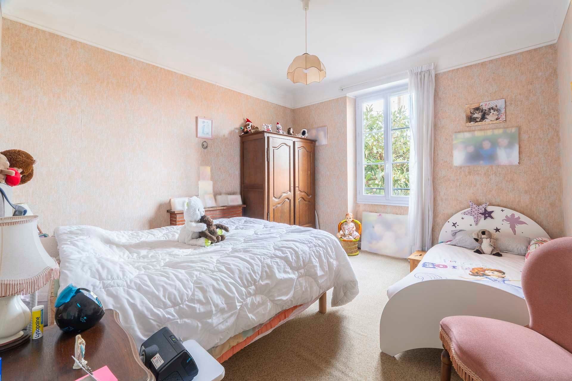 Maison à vendre, NaNm², Biarritz