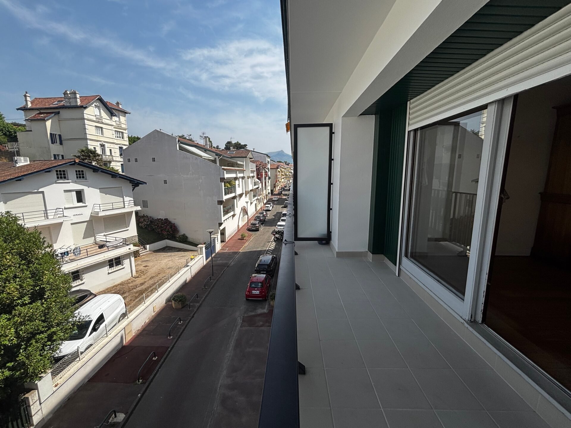 Maison à vendre, 56m², Saint-Jean-de-Luz
