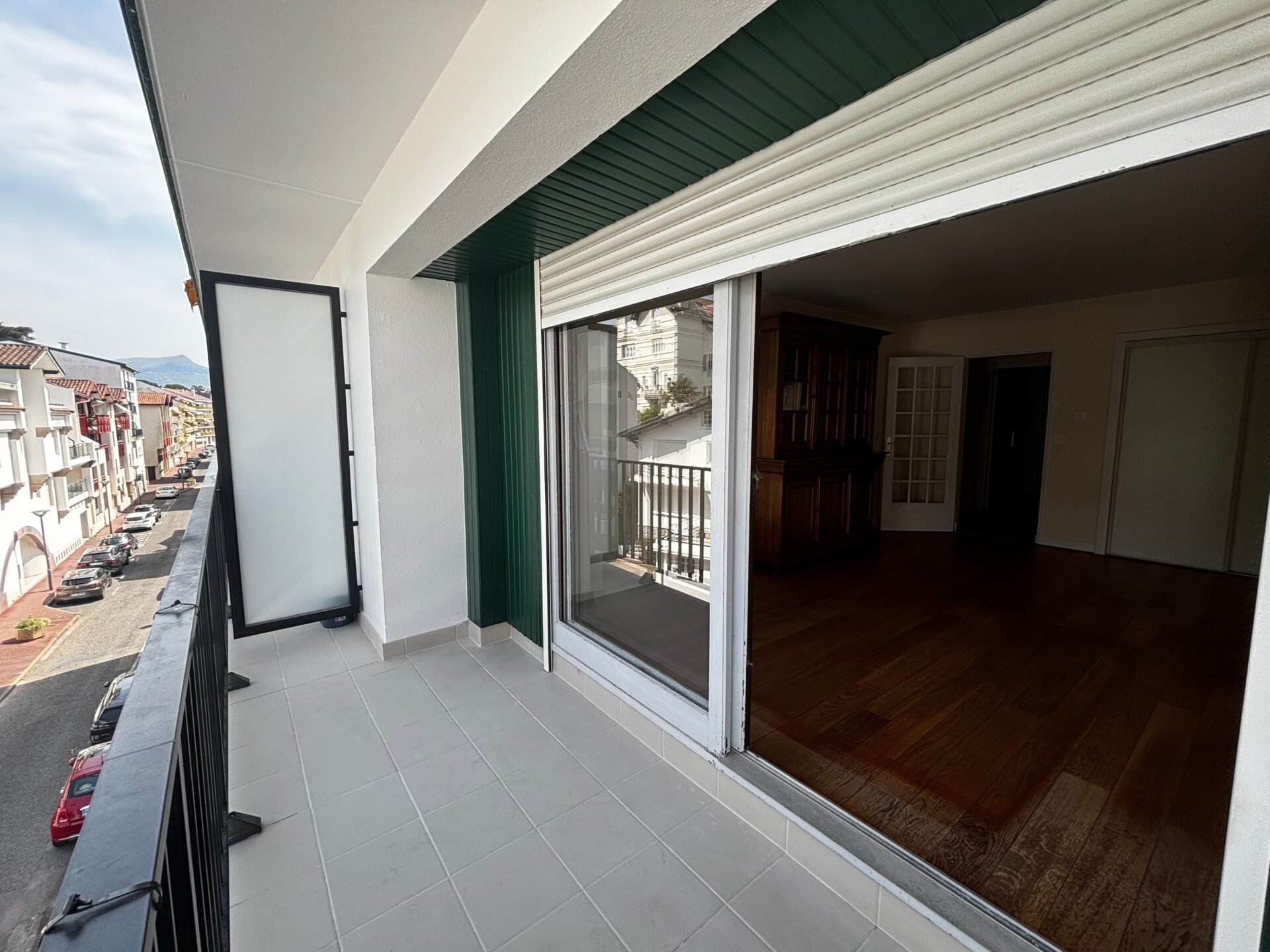 Maison à vendre, 56m², Saint-Jean-de-Luz