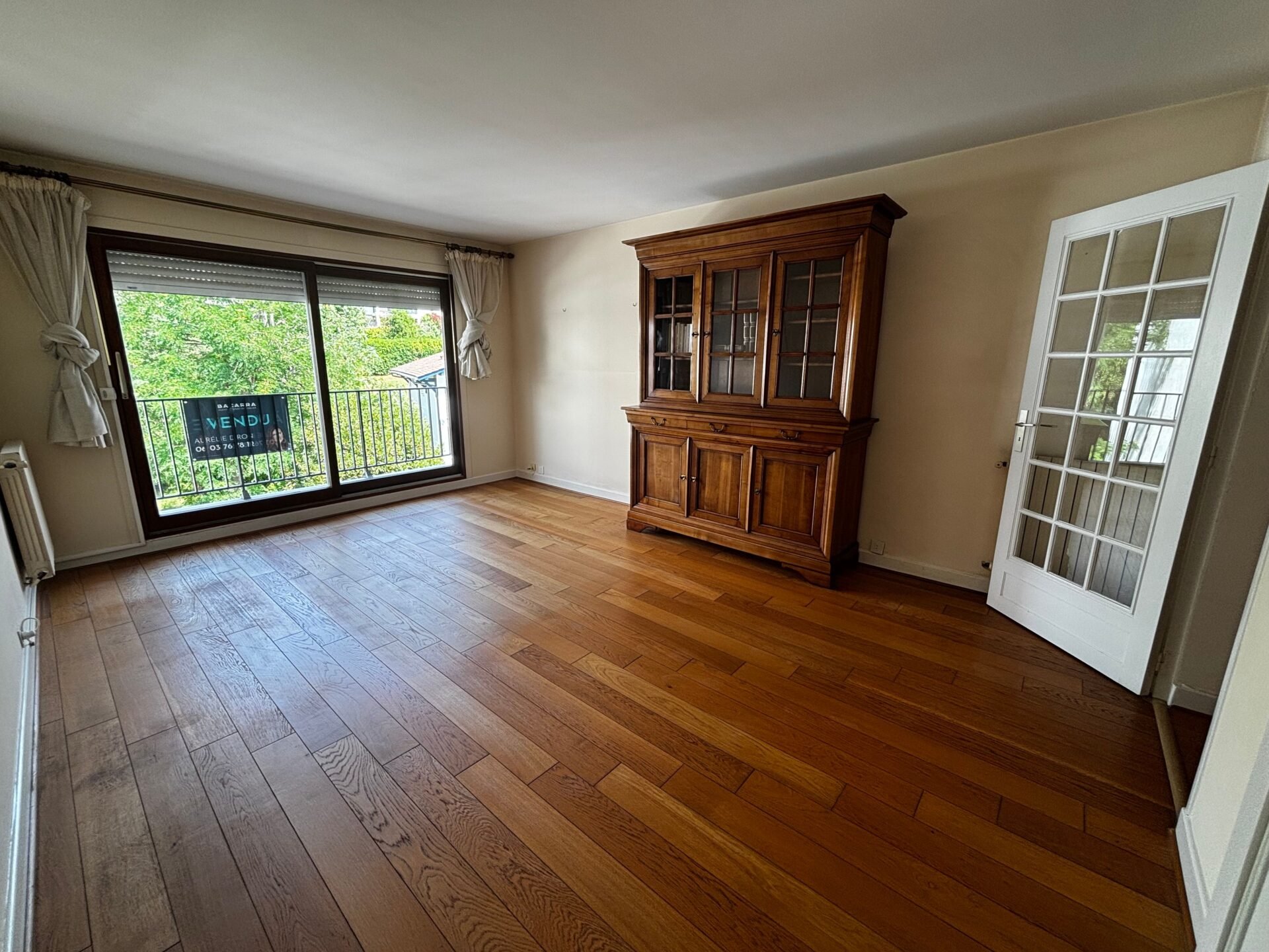 Maison à vendre, 56m², Saint-Jean-de-Luz