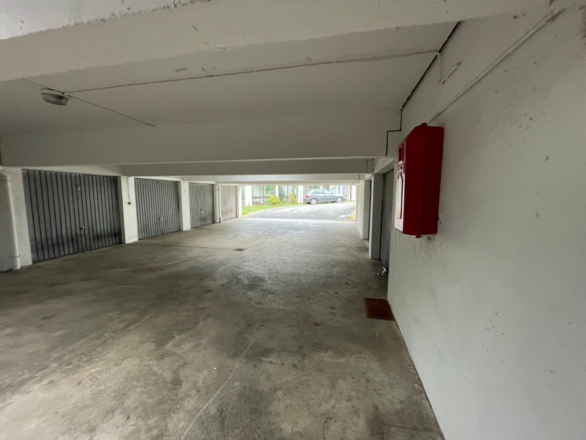 Maison à vendre, 34m², Anglet
