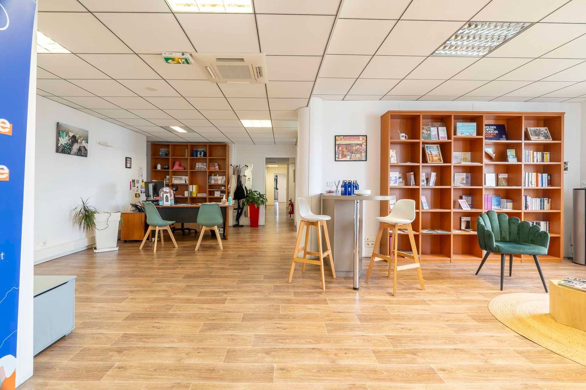 Maison à vendre, NaNm², Bayonne