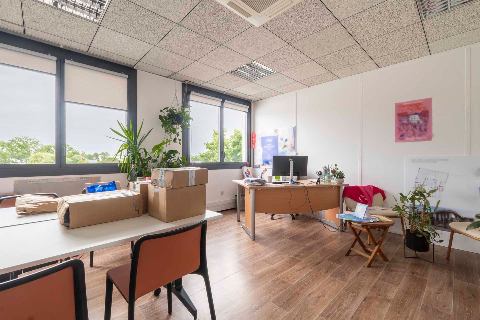 Maison à vendre, NaNm², Bayonne