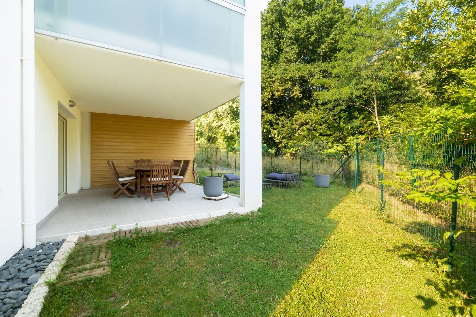 Maison à vendre, 81m², Bayonne